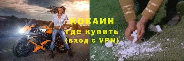 трава Аркадак