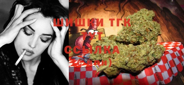 прущая мука Баксан