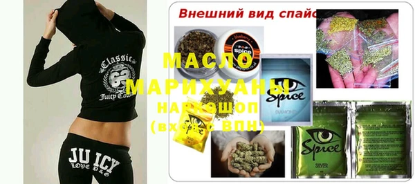 гашик Карпинск