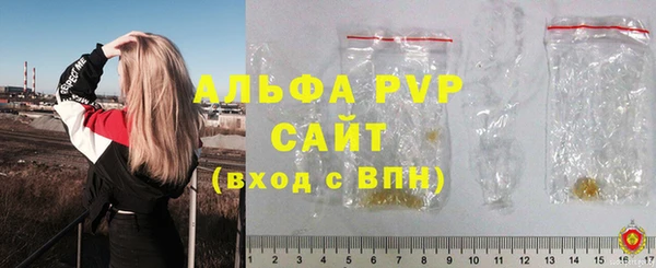 трава Аркадак
