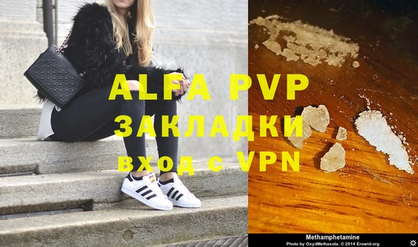 трава Аркадак