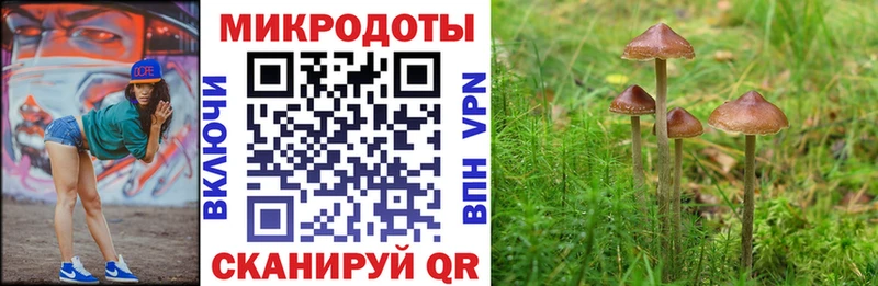 Галлюциногенные грибы мицелий Трёхгорный