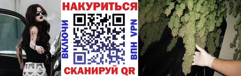 Бошки Шишки MAZAR  где купить наркоту  Трёхгорный 